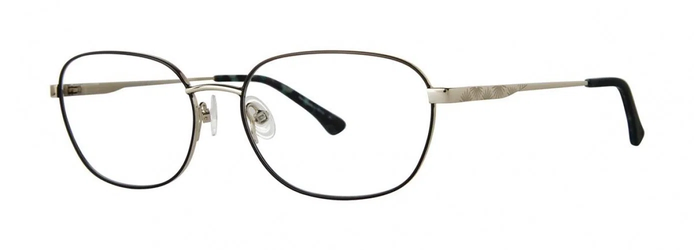 Elliott Ives Ficus Eyeglasses - view 3